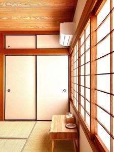 Genji House Kyoto
