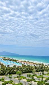 Luxury Deal at The Arena - Cam Ranh