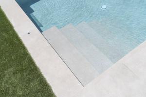 Villa Vista Marina by Infinity Summer