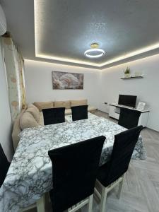 Prestige Apartment Fier