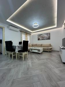 Prestige Apartment Fier