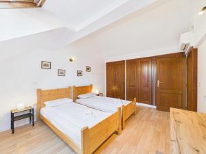 Le Dome-Nobile