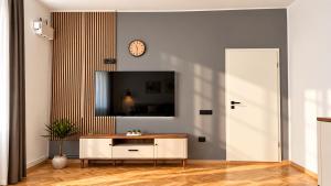 2M Residence