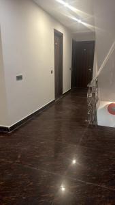 Hotel Sachdeva Suites Near Vrindavan