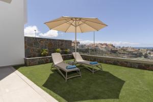 Villa Vista Marina by Infinity Summer