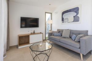 Villa Vista Marina by Infinity Summer