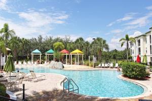Legacy Dunes Retreat Near Disney