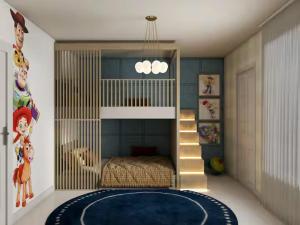 Legacy Dunes Retreat Near Disney