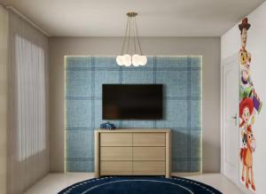 Legacy Dunes Retreat Near Disney