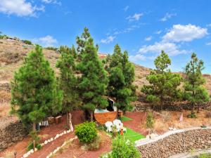 Hotel Rural La Correa del Almendro & Bubble Experience - Adults Only