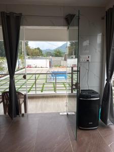 RK Premium Cottage with Private Swimming pool