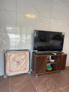 RK Premium Cottage with Private Swimming pool