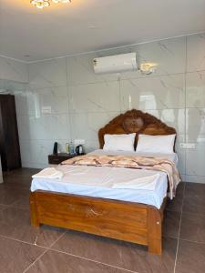 RK Premium Cottage with Private Swimming pool