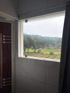RK Premium Cottage with Private Swimming pool