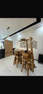 AKSME Villa Premium