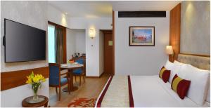 Fortune Landmark, Ahmedabad - Member ITC Hotels Group
