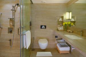 Fortune Landmark, Ahmedabad - Member ITC Hotels Group