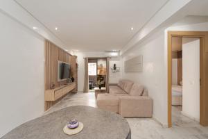 Guestly Ambre - Gueliz