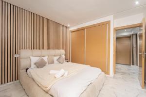 Guestly Ambre - Gueliz