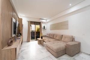 Guestly Ambre - Gueliz