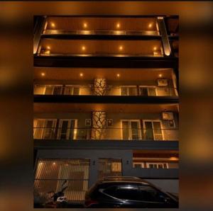 Stay Berry Stays Premium 1Rk Near Medanta