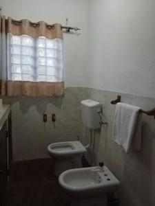 Coco house