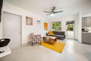 Modern Apt Near Las Olas Beach
