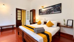 Fortuna Heritage - Kandy