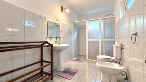 Fortuna Heritage - Kandy