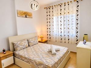 Amaris Apartment