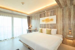 Dinso Resort & Villas Phuket, Vignette Collection by IHG