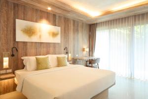 Dinso Resort & Villas Phuket, Vignette Collection by IHG