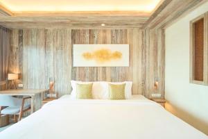 Dinso Resort & Villas Phuket, Vignette Collection by IHG