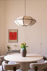 Domus Opera bright Apartment in the heart of Rome