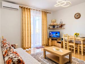 Amaris Apartment