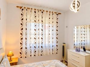 Amaris Apartment