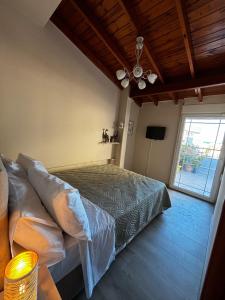 Chios City Dwelling 2