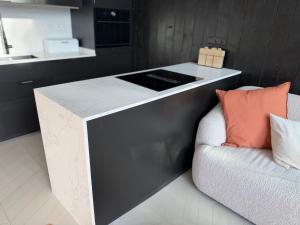 Strome Zbocze Panorama Suite