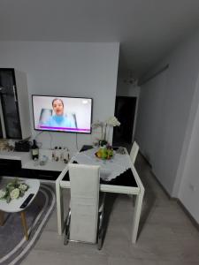 Shtepija e Lindes