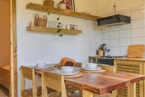 Charming Caribbean House near Surf & Town 2