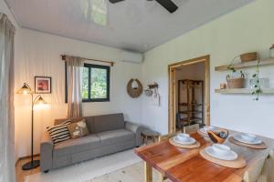 Charming Caribbean House near Surf & Town 2