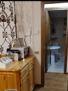 Casa LEA