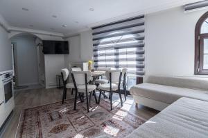 Beytdayf Central Fatih Flat Perfect for 1-3 Guests