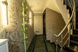 Beytdayf Central Fatih Flat Perfect for 1-3 Guests