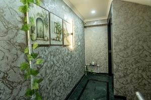 Beytdayf Central Fatih Flat Perfect for 1-3 Guests