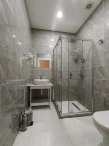 BUTA boutique hotel