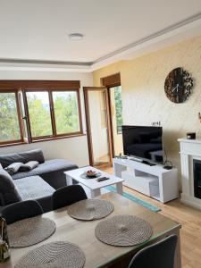 Prestige Forest Resort Zlatibor Wellness & Spa