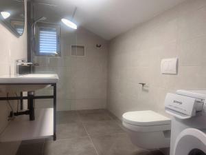 Apartments Irini