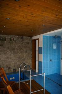 Pension Bobovka