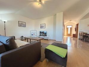 Apartments Irini